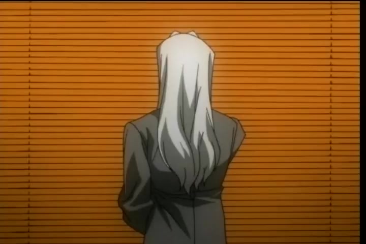[Tsukyio Editing Resources] Hellsing (Episode 1) Raw Clips (79) (tsukyio.com).mp4